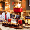 Отель ibis Styles Manchester Portland Hotel, фото 10