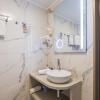 Отель Silver Studio Apartment, фото 8