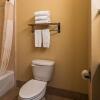 Отель Best Western Littlefield Inn & Suites, фото 8