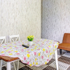 Отель OYO 91585 Ab Homestay Syariah, фото 10