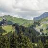 Отель Résidence Saskia Falaise - Avoriaz, фото 3