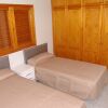 Отель Céntrico Apartamento, 6 pax, TABLERO 2, cerca Playa Inglés., фото 10