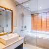 Отель Best Western Premier Sonasea Villas Phu Quoc, фото 4