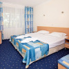 Отель Blue Sky, фото 3