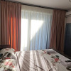 Отель APARTAMENT ANTIK No6 ALBA IULIA, фото 1