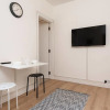 Отель Modern 1BD Apt in West Didsbury, фото 3
