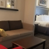 Отель Country Inn & Suites by Radisson, Canton, GA, фото 22