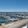 Отель First Line Duplex Puerto Banus Sleeps 8 People, фото 17