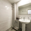Отель Daegu Dongdaegu Station K Mini Hotel, фото 28