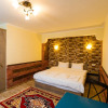 Хостел Metekhi's Galavani, фото 4