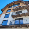 Отель Apartment Top 1 See, фото 1