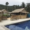 Отель Lamai Coconut Residence, фото 23