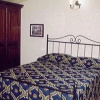 Отель Country House Pro Vobis, фото 5