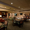 Отель Country Inn & Suites by Radisson, San Diego North, CA, фото 33