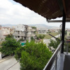 Отель Villa Dikili Apart & Residence & Hotel, фото 7