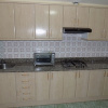 Отель Taliarte, Apartamento en Gran Canaria Wifi 36, фото 10