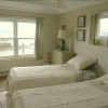 Отель Harborside Cottage - One Bedroom Home, фото 3