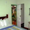 Отель Pousada Villa Verde, фото 3