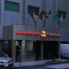 Отель Carawan Plaza Hotel в Манаме