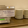 Отель Ashland Hills Hotel & Suites, фото 11