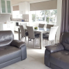 Отель Wyuna Beachfront Holiday Apartments, фото 7