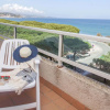 Отель Blanes Beach, фото 13