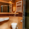 Отель Doris Spa, фото 6