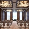 Отель Grand Hyatt Shenzhou Peninsula, фото 29