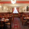 Отель Penzión Grand, фото 19