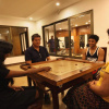 Отель Arayal Resorts: A Unit of Sharoy Resort, Wayanad, фото 24