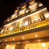 Отель Marina Hotel, фото 3