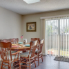 Отель Ponte Vedra Beach Family Home: 2 Mi to Beaches!, фото 11