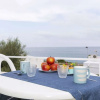 Отель Apartamento Sunrise Lodge, фото 7