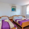 Отель Apartments Volte 297, фото 18