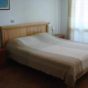 Отель Levantin Inn 122 Suite Sea View N13, фото 20