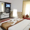 Отель V Resorts Pithla Heritage Jaisalmer, фото 3