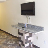Отель Bourbon Londrina Business Hotel, фото 6