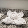 Отель OASIS BAY SUITES, Tampa, Busch Gardens, USF, фото 9
