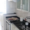 Отель Residencial Alfa Barra, фото 10