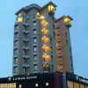 Отель Laimar Suites, фото 14