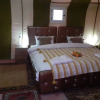 Отель Dune Merzouga Camp, фото 6