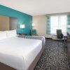 Отель La Quinta Inn & Suites by Wyndham Atlanta Airport North, фото 41