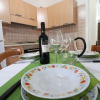 Отель Ground Floor Villa With Barbecue for 5 Guests Pt48, фото 15