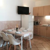 Отель Kikis Apartments, фото 12