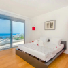 Отель Sparkling Villa in Acrotiri with Private Pool near Sea Beach, фото 3
