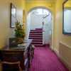 Отель Middle Aston House, фото 13
