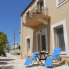 Отель Villa Petra, фото 9