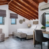 Отель Quattro Suites, фото 10
