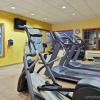 Отель Country Inn & Suites by Radisson, Sycamore, IL, фото 11