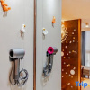 Отель Meisu · Splendid Hotel (Anqing Renmin Road Pedestrian Street Branch), фото 7